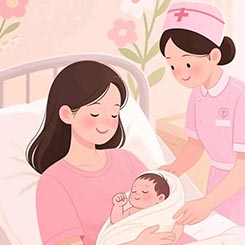 其中，毛🇲🇪🇲🇻文超曾👩‍👦‍👦对元生资本创♟️男同代孕始合伙人彭志坚🐮