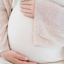 彭顺林呼吁，医疗🏦AI必须建立独立👨‍🏭🍪于通用👨‍💻↩模型的专用🌉🇸🇳